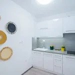 Jungle Apartamento Siófok