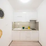Jungle Apartamento